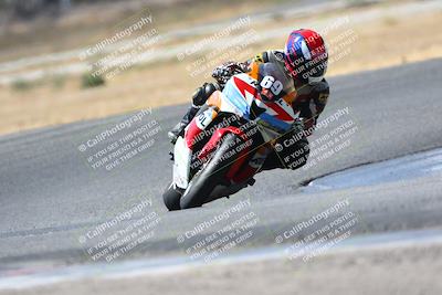 media/Sep-02-2024-Lets Ride (Mon) [[0f572cc0e2]]/B Group/220pm (Sunset)/